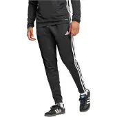 Adidas adidasPantalón entrenamiento Tiro 25 Essentials XS Black / White Hombre