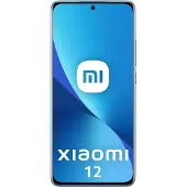 Xiaomi 12 8gb/256gb 6.28´´