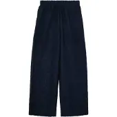 s.Oliver Pants Marine Talla: 164 | Pantalones Outlet | Unisex