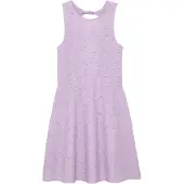 s.Oliver Dresses Lilac Talla: 170 | Vestidos Outlet | Unisex | Púrpura