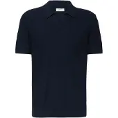 s.Oliver Red Label Pullover Marine Talla: XL | Jerséis Outlet | Hombre
