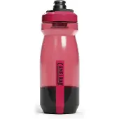 CamelBak Bidón Podium 620ml