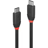 Lindy Cable Usb-c 3a 1.5 M