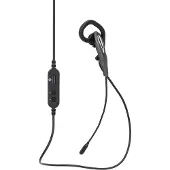 Nedis Auriculares Chstum210bk