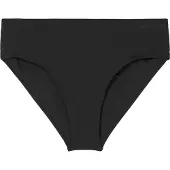 Marc O'Polo Braga de bikini 'Stockholm' negro