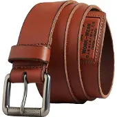 Superdry Cinturón Badgeman
