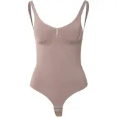 Magic bodyfashion Body moldeador sepia
