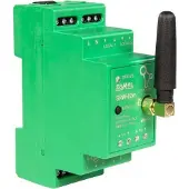 ZAMEL Controlador WiFi SUPLA