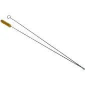 Eheim Cepillo De Limpieza Para Manguera Ø 16/22mm 100cm