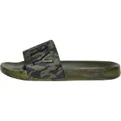 Superdry Chanclas Core Camo