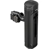 SmallRig Soporte Para Smartphone 4402b