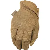 Mechanix Guantes Specialty Vent XL, Coyote
