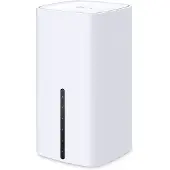 TP-LINK Router Inalámbrico Nx500 5g