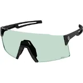 SCOTT - Sunglasses Stride Compact S1 - Gafas de ciclismo verde