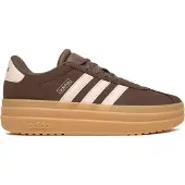 Adidas Zapatillas Junior Vl Court Bold