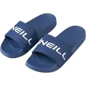 O'Neill Chanclas Logo