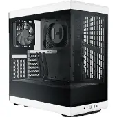 HYTE Caja Torre Pc Y40