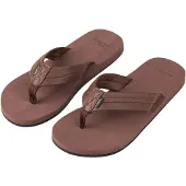 O'Neill - Chad Pro Sandals - Sandalias size 44, marrón