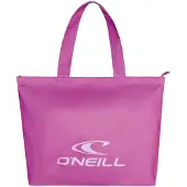 O'Neill Bolsa Tote Coastal