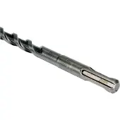 YATO YT-41936, 1 unidad
