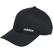Adidas adidasGorra S/M Black Niño