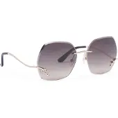 GUESS Gafas De Sol De Mujer Gu00268