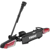 Thule Portabicicletas Para 1 Bicicleta Velolite