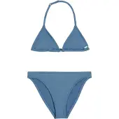 O'Neill Bikini azul