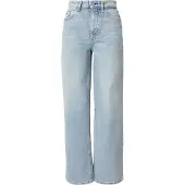 Tommy Hilfiger Vaquero 'CLAIRE' azul claro