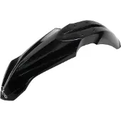 Ufo Guardabarros Delantero Yamaha Yz/yzf/wrf 10-14