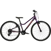 KROSS Bicicleta De Mtb Liftie 24´´