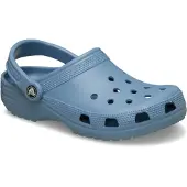 Crocs Zuecos Classic