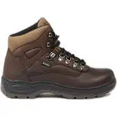Aigle Botas 'Picardie Unisex' marrón / marrón claro