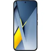 Poco F8 Ultra 12gb/256gb 6.9´´