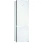 Balay Frigorífico Combi 3kfe753wi