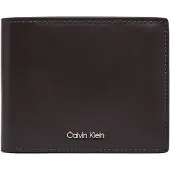 Calvin Klein Cartera Raised Billfold