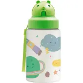 Laken Botella Térmica Sky Oby Thermo 350ml