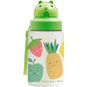 Laken Botella Térmica Fruits Oby Thermo 350ml