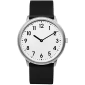 Mudita Reloj Element