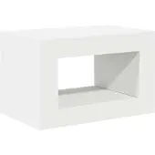 Syfax vidaXL
