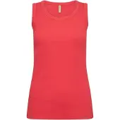 Soyaconcept Top ' SC-MIGNON ' salmón