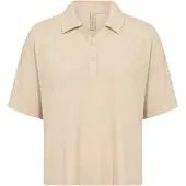 Soyaconcept Camiseta ' SC-DELIA ' arena