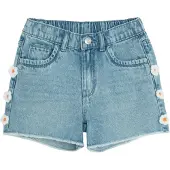 Cool Club Vaquero azul denim