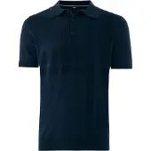 Mexx Camiseta navy