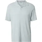 INDICODE JEANS Camiseta 'Bimle' ópalo