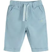 Cool Club Pantalón azul oscuro