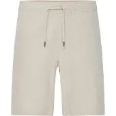 INDICODE JEANS Pantalón chino ' IDCorson ' beige claro