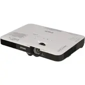 Epson Proyector Eb-1780w Portable