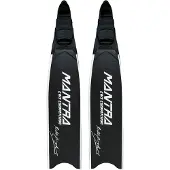 Cetma Aletas De Freediving Mantra Cwt Medium