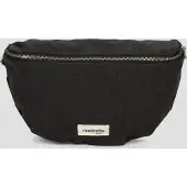 Rivedroite Bolso CUSTINE mujer - Negro - única